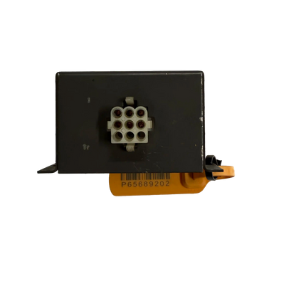 Diod | 14247068