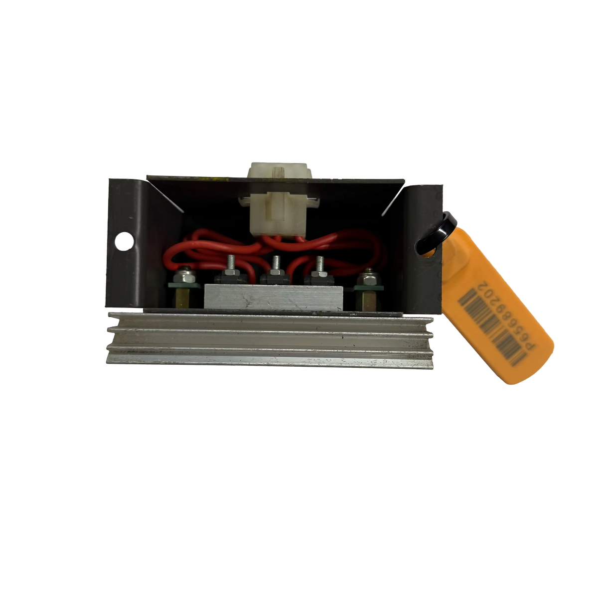 Diod | 14247068