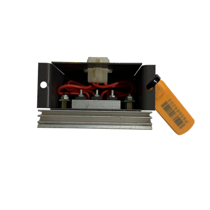 Diod | 14247068