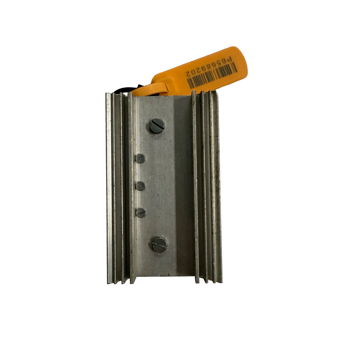 Diod | 14247068