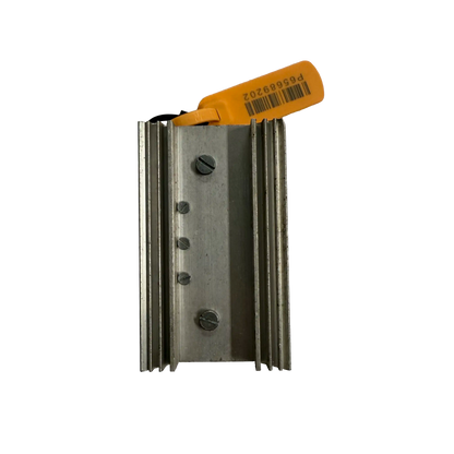 Diod | 14247068