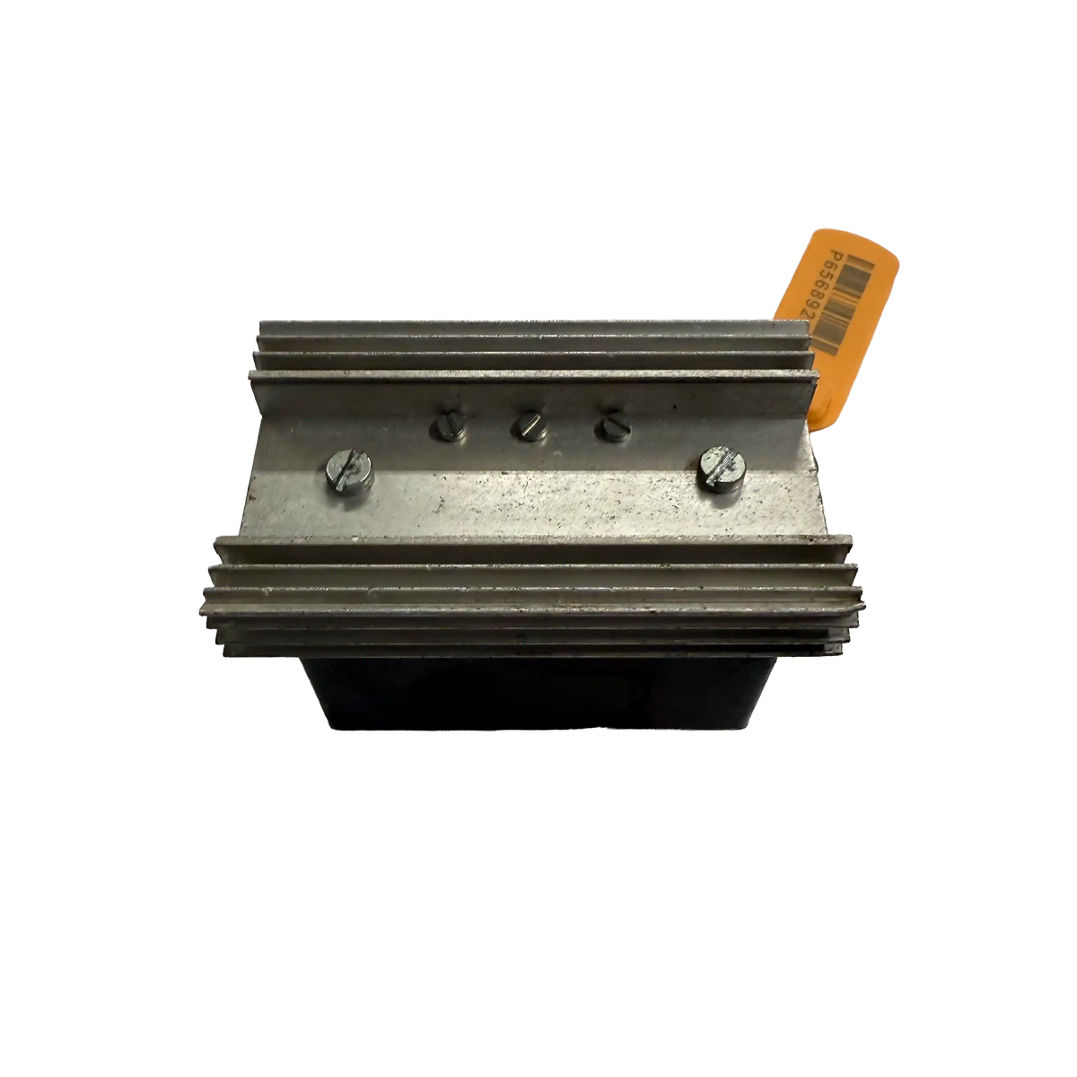 Diod | 14247068