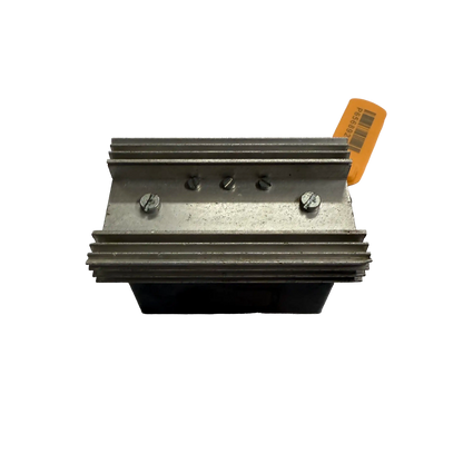 Diod | 14247068