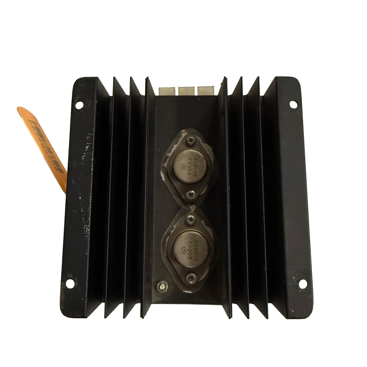 Converter