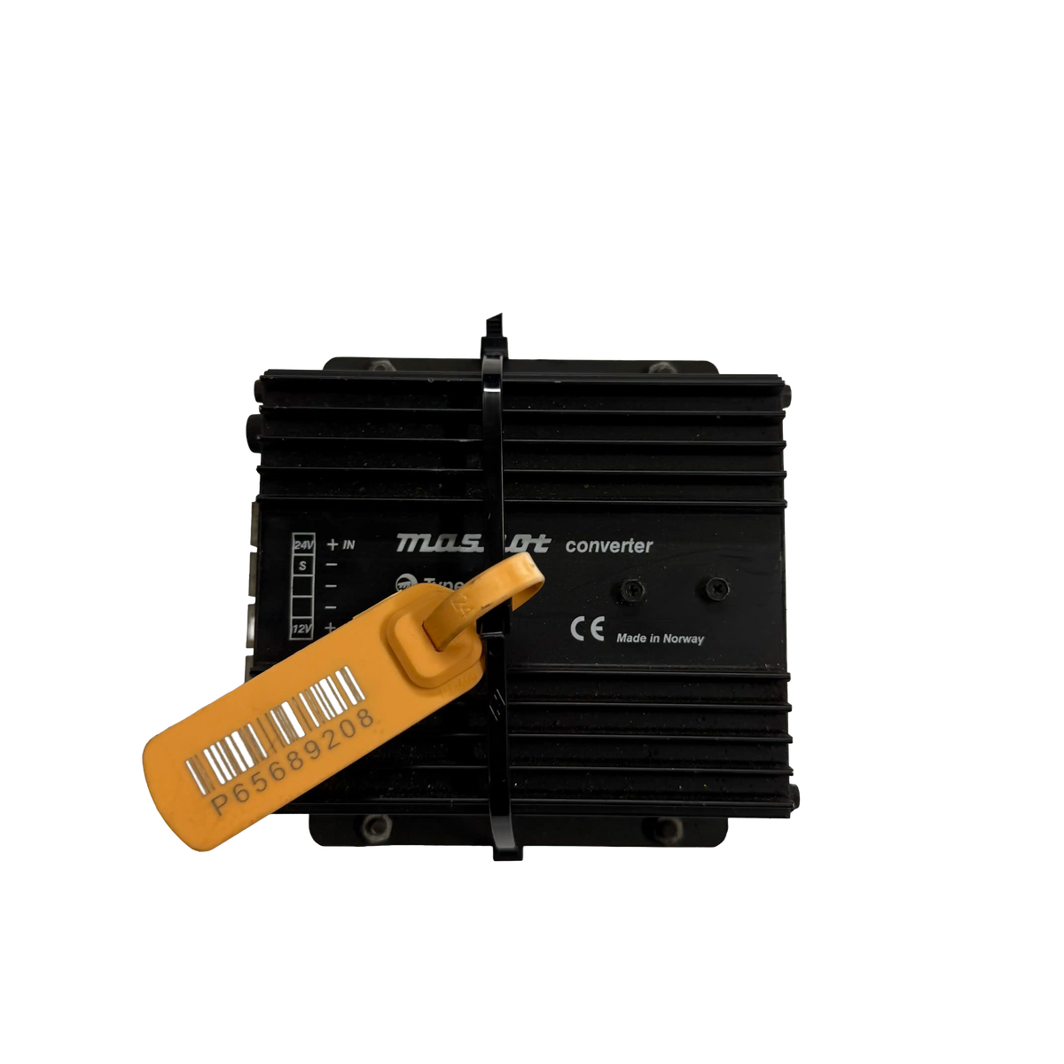 Converter | 14214001