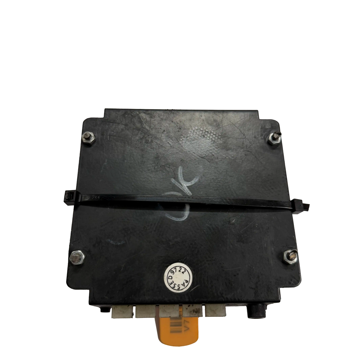 Converter | 14214001