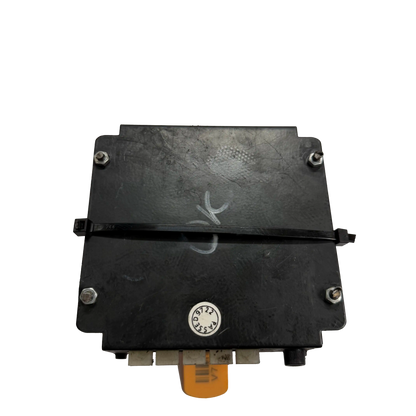 Converter | 14214001