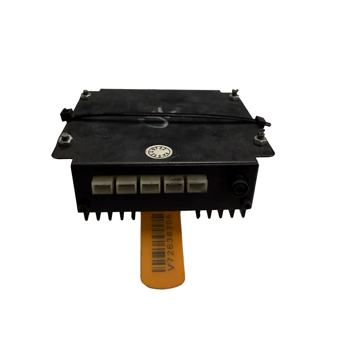 Converter | 14214001