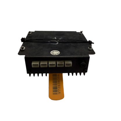 Converter | 14214001