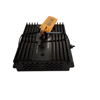 Converter | 14214001