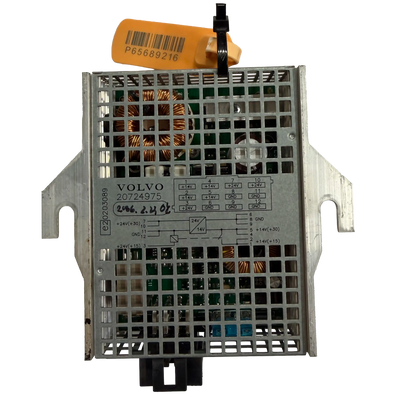 Voltage converter | 20724975