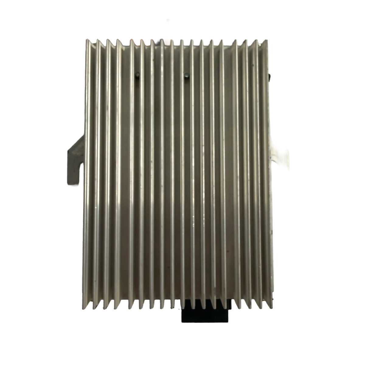 Voltage converter | 20724975