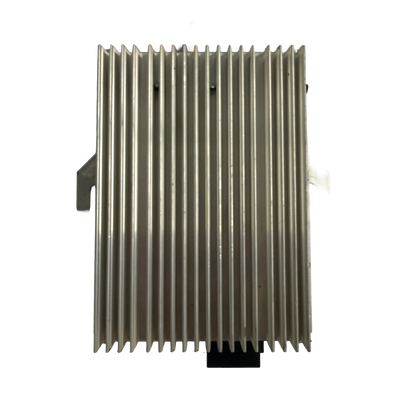 Voltage converter | 20724975