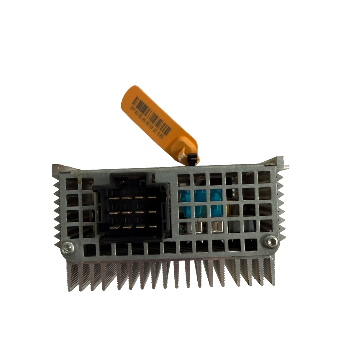Voltage converter | 20724975