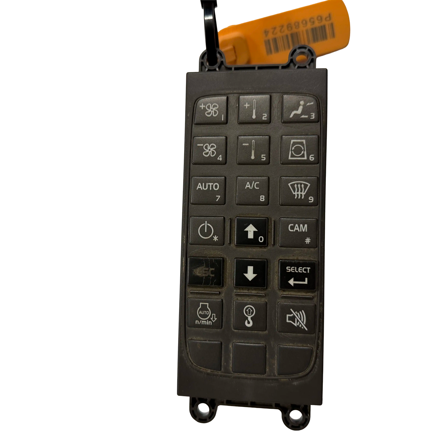 Ac-panel | 14544929, 14568905