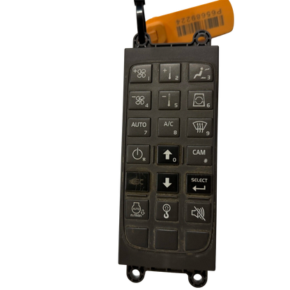 Ac-panel | 14544929, 14568905