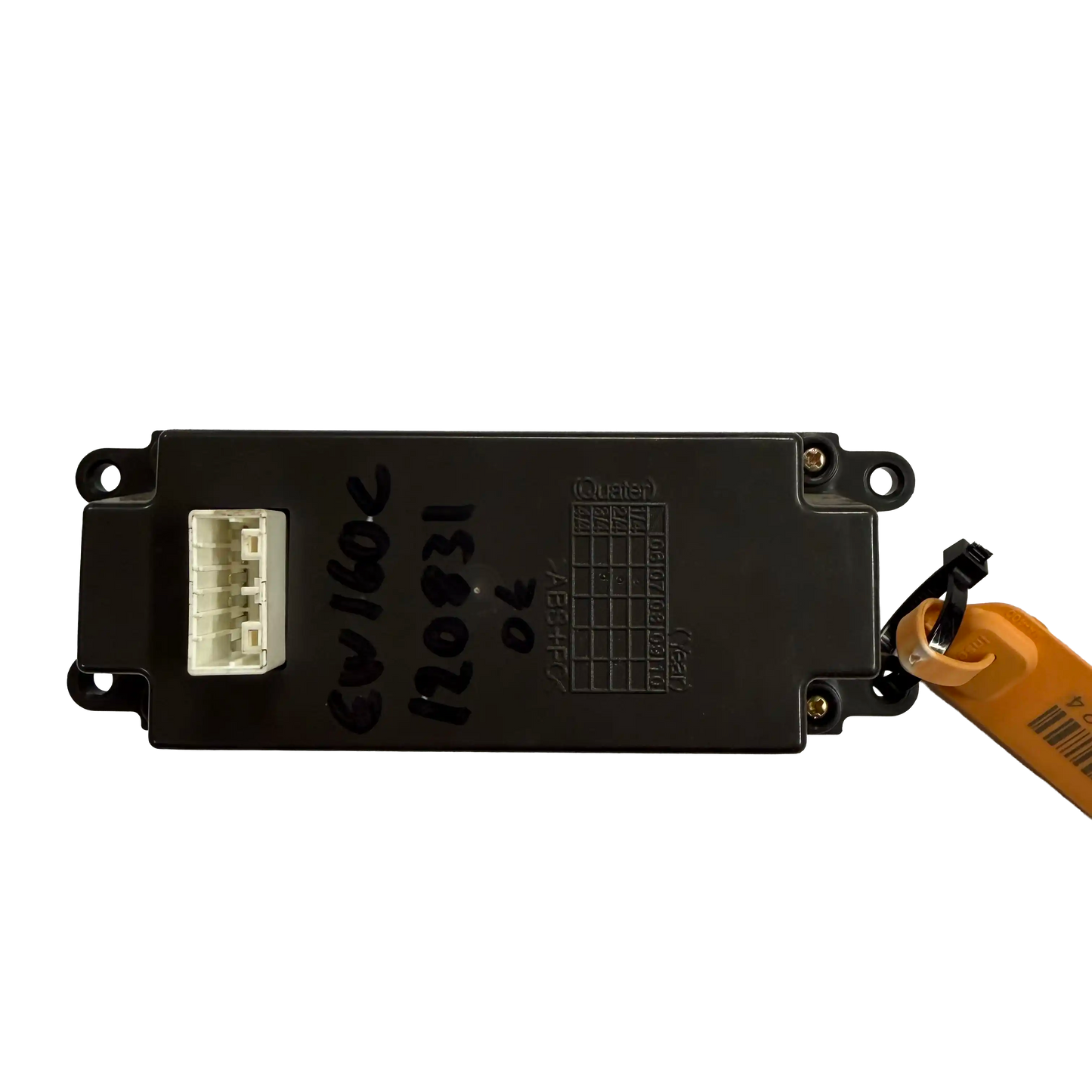 Ac-panel | 14544929, 14568905