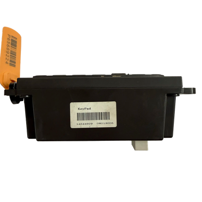 Ac-panel | 14544929, 14568905