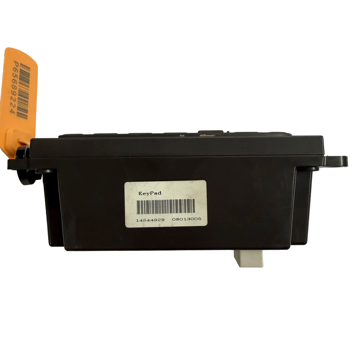 Ac-panel | 14544929, 14568905
