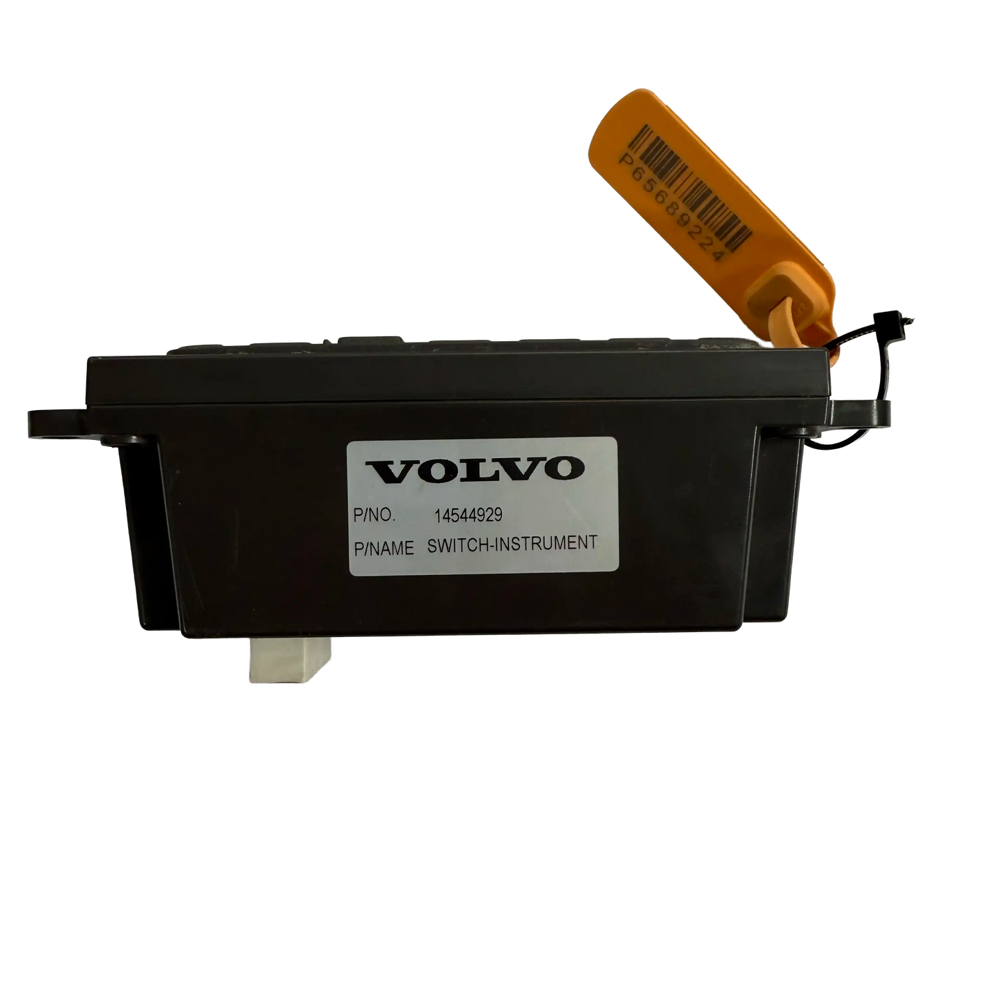 Ac-panel | 14544929, 14568905