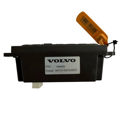 Ac-panel | 14544929, 14568905