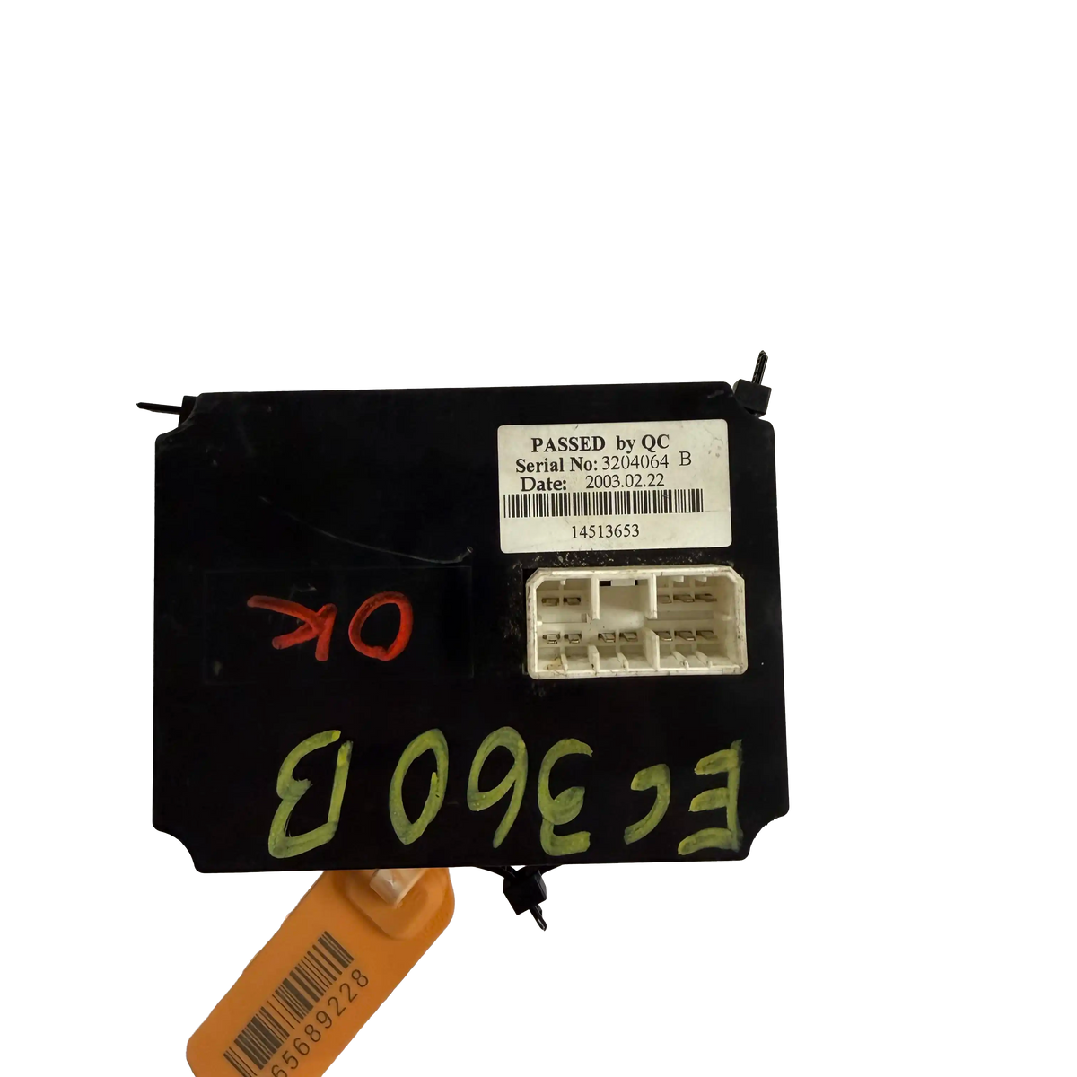 Display | 14513653
