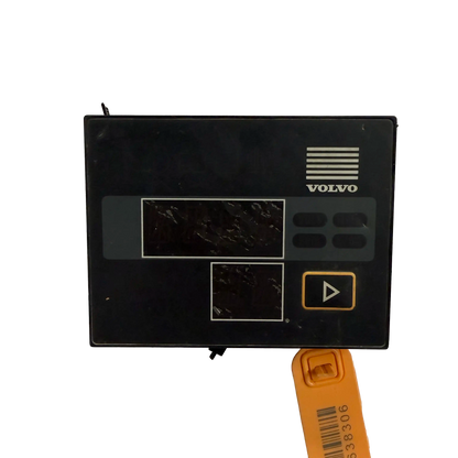 Display | 14513653