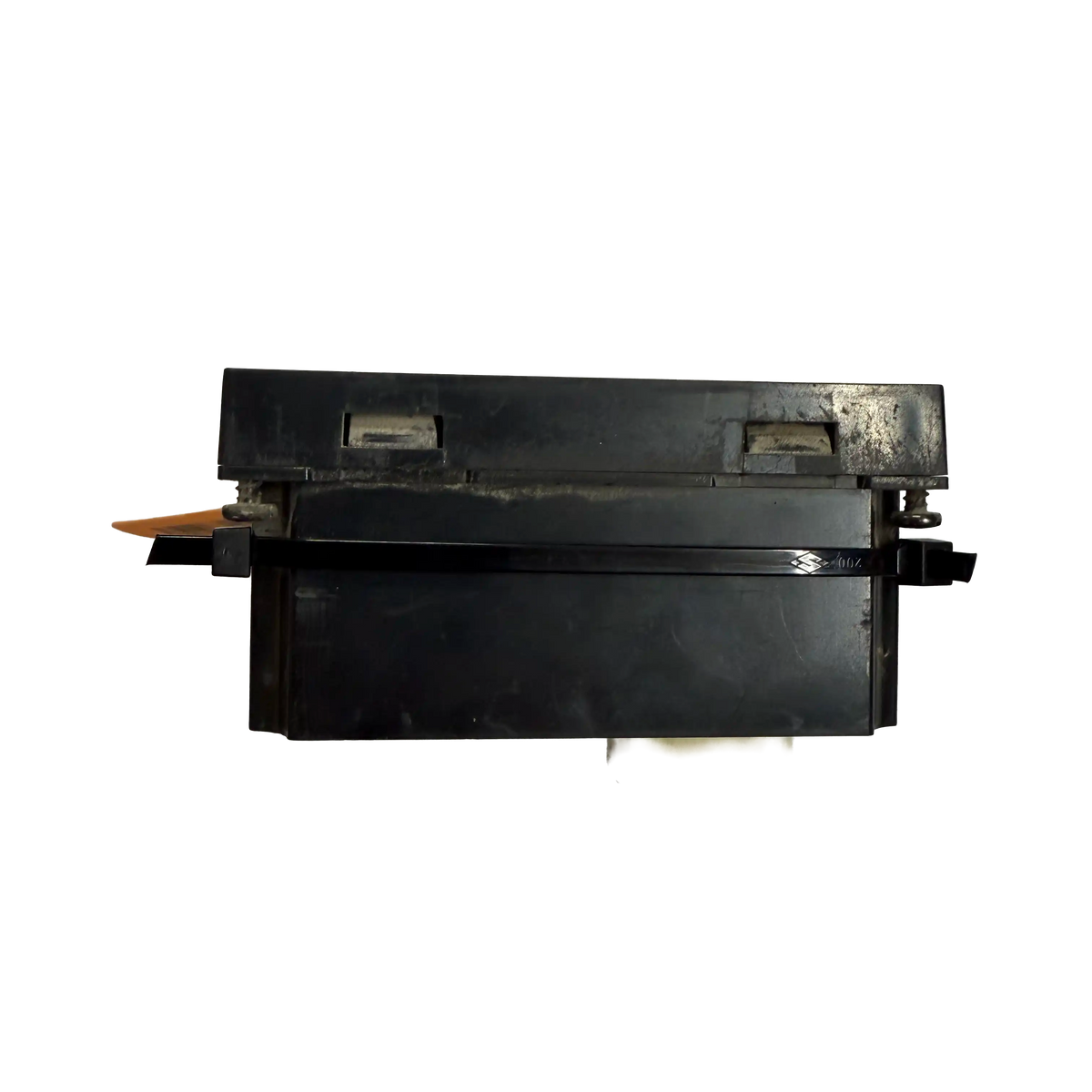 Display | 14513653