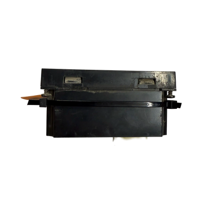 Display | 14513653