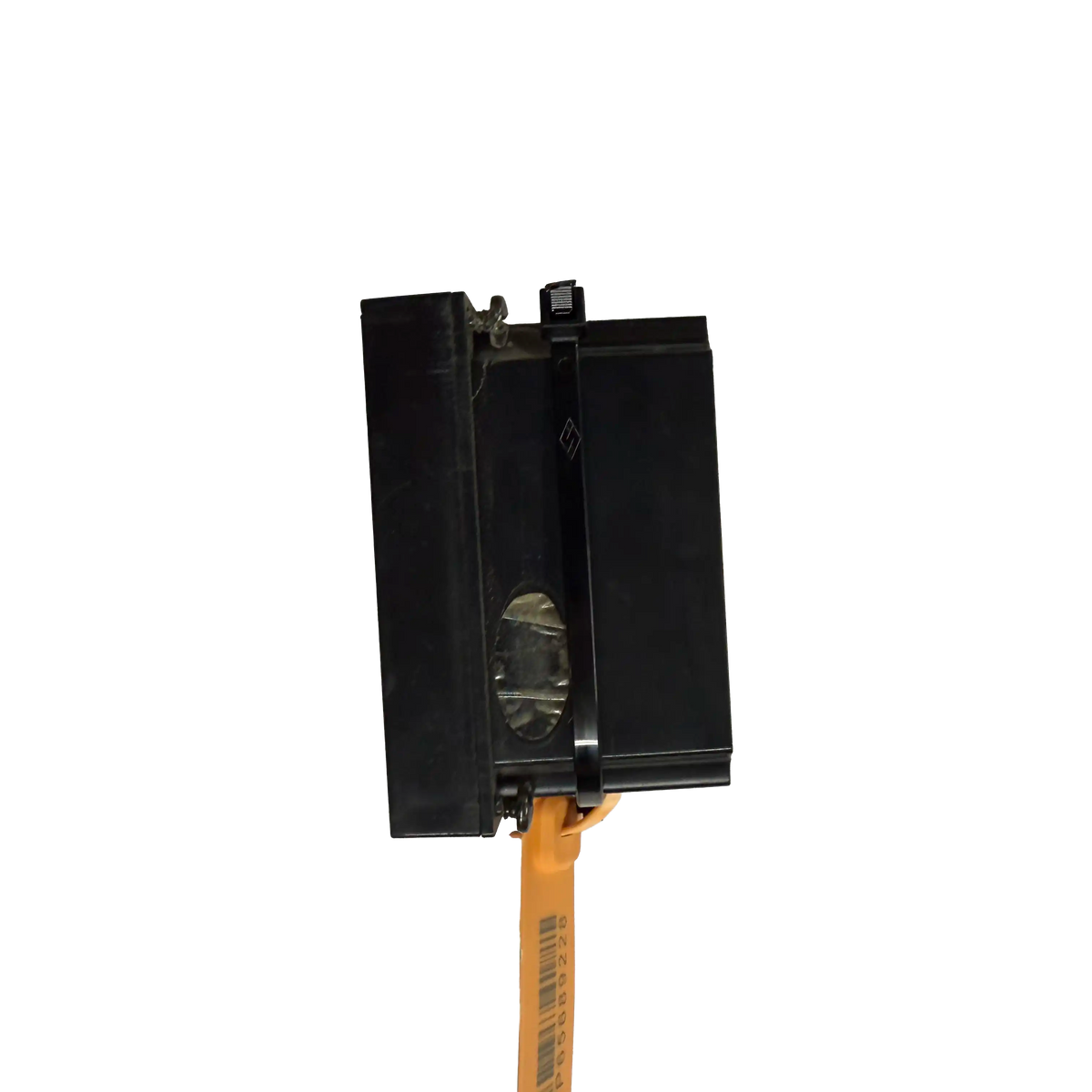 Display | 14513653