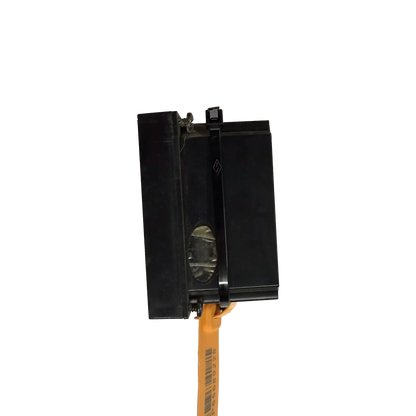 Display | 14513653