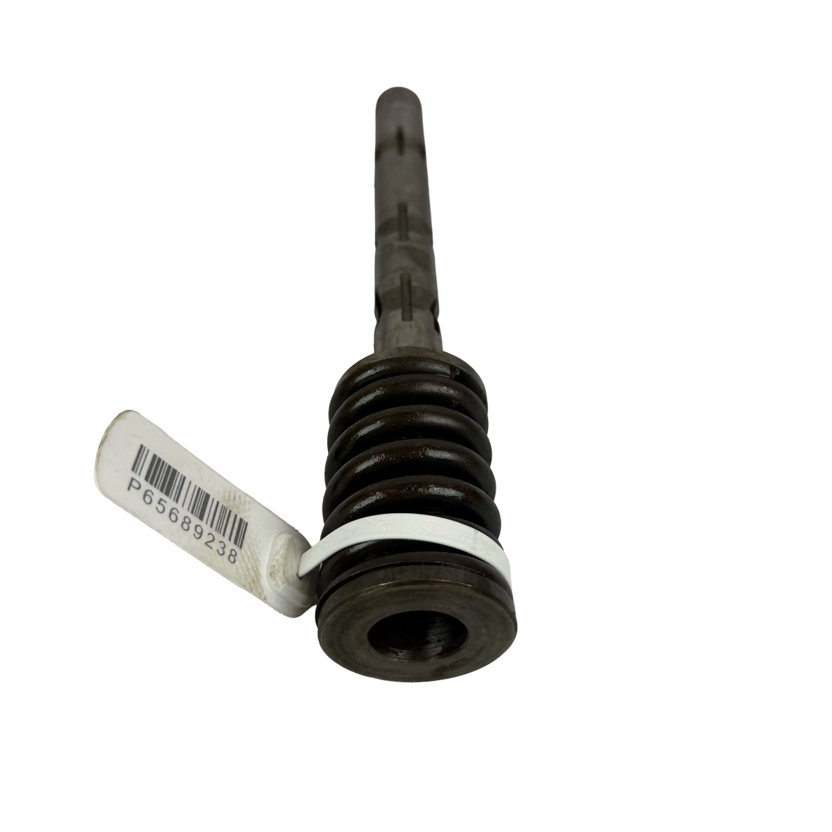 Spool | 54186