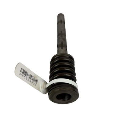 Spool | 54186