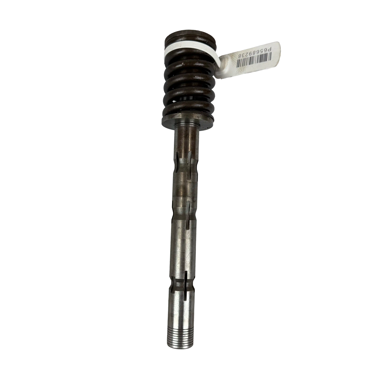 Spool | 54186