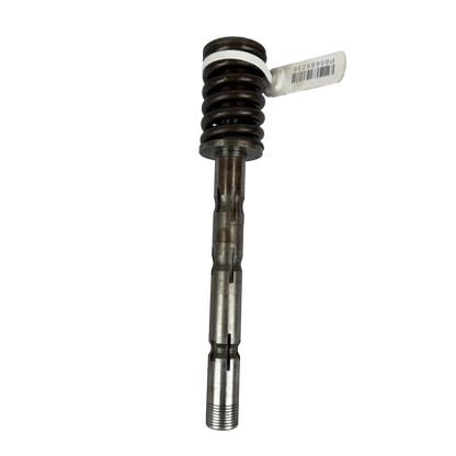 Spool | 54186