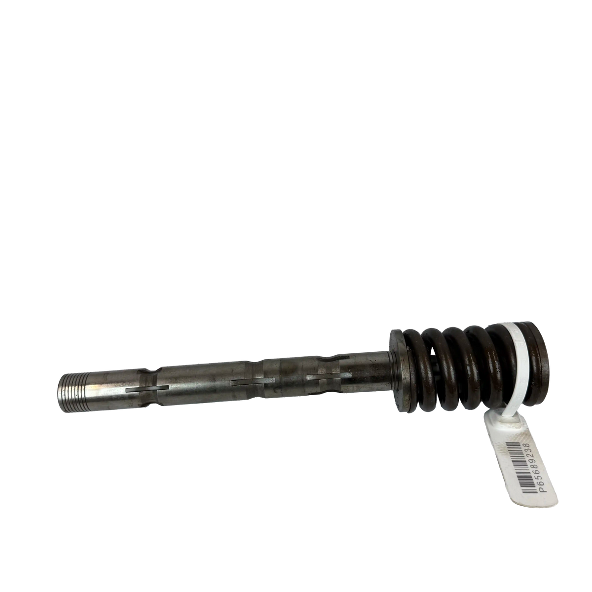 Spool | 54186