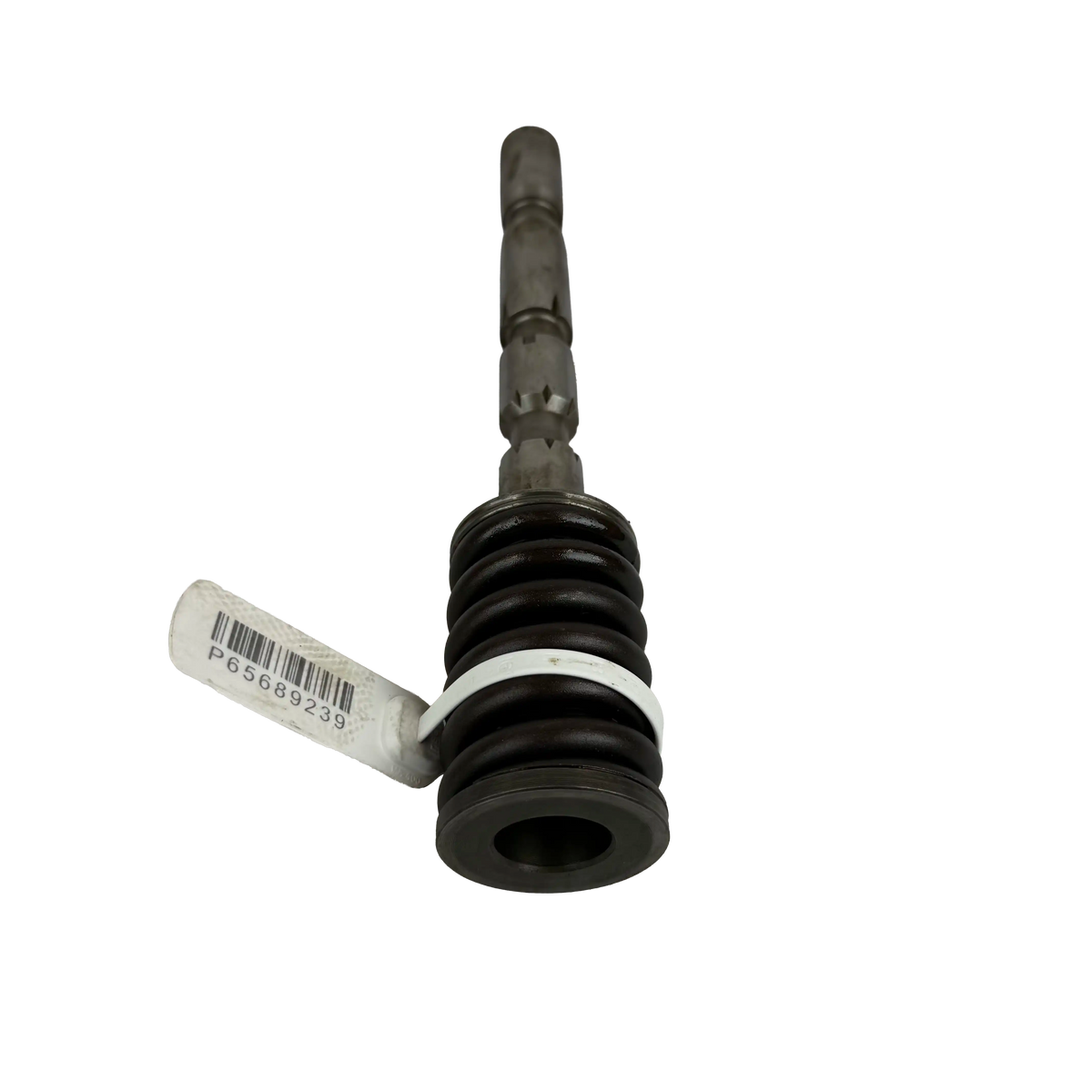 Spool | 240035