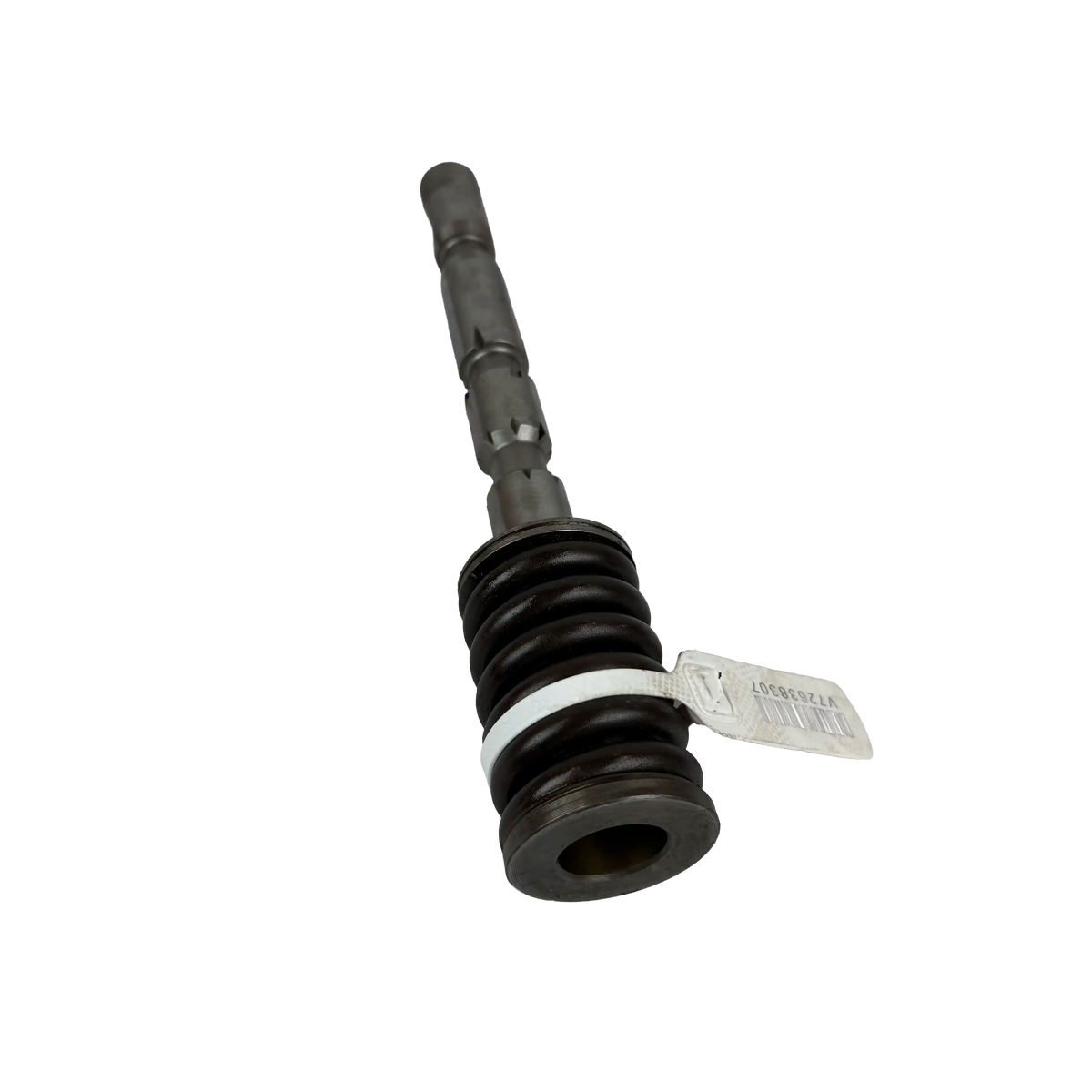 Spool | 40035
