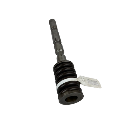 Spool | 40035