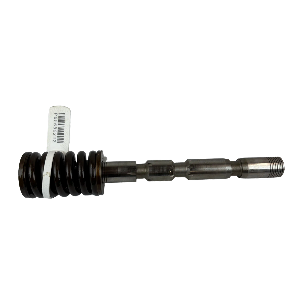 Spool | 240036