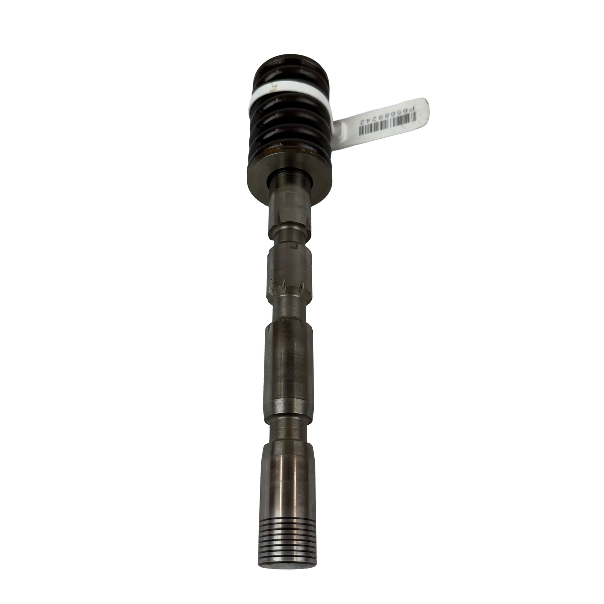 Spool | 240036