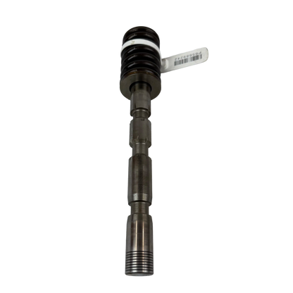 Spool | 240036