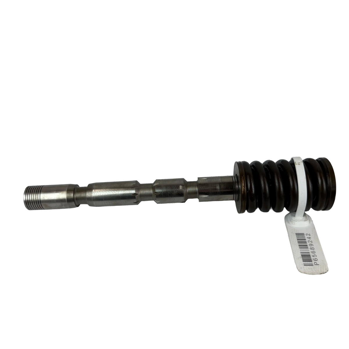 Spool | 240036
