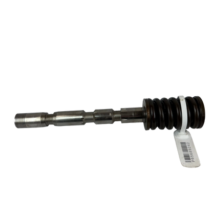 Spool | 240036