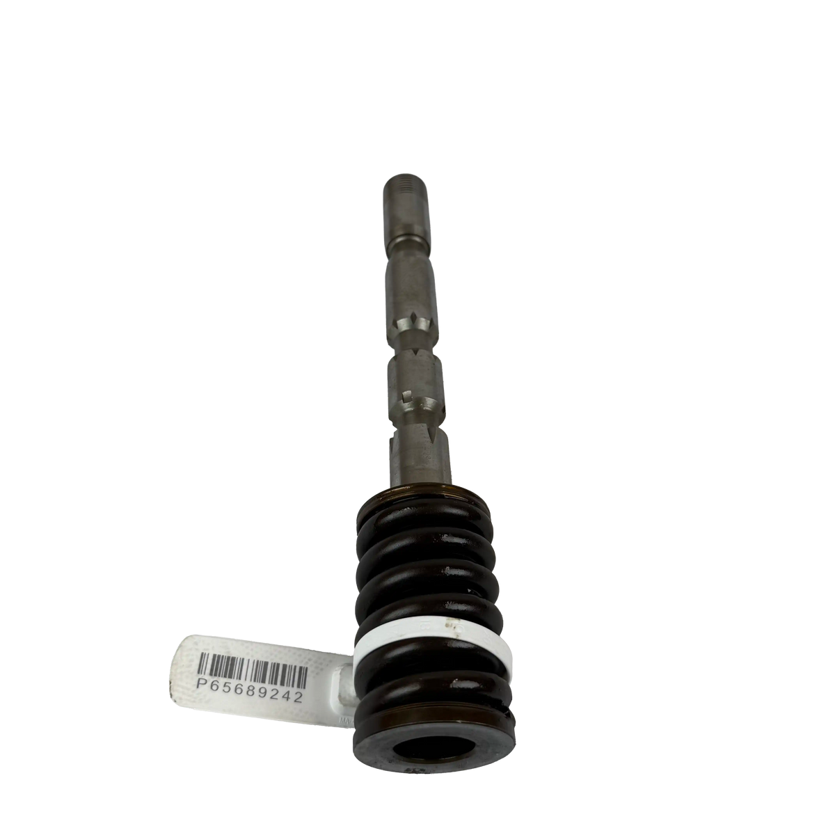 Spool | 240036