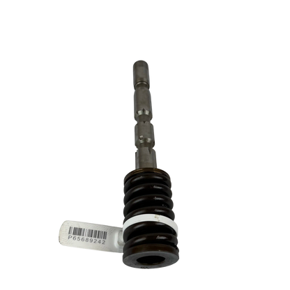 Spool | 240036