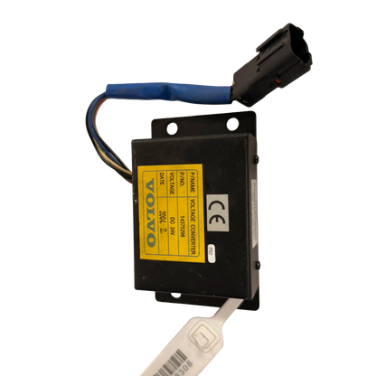 Converter | 14375298