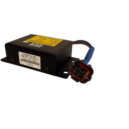 Converter | 14375298