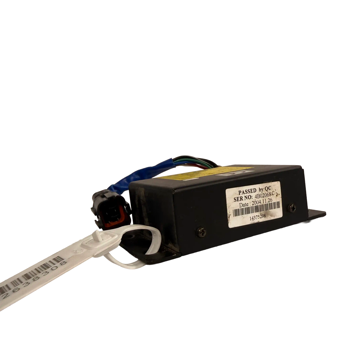 Dc-dc converter | 14375298