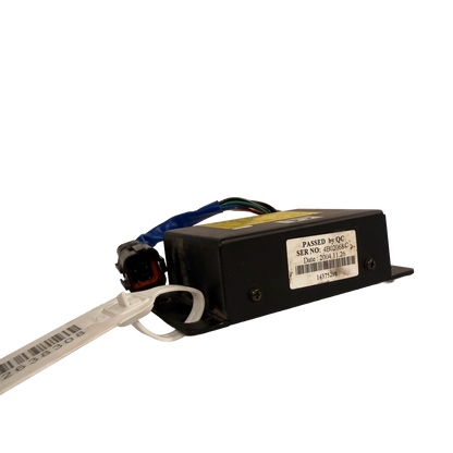 Dc-dc converter | 14375298